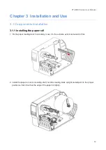 Preview for 14 page of Pantum PT-B680 Series User Manual