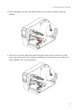 Preview for 15 page of Pantum PT-B680 Series User Manual