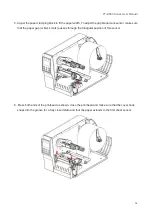 Preview for 16 page of Pantum PT-B680 Series User Manual