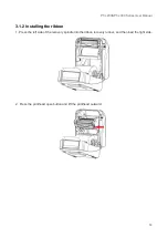 Preview for 15 page of Pantum PT-L280 Series User Manual