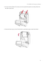 Preview for 16 page of Pantum PT-L280 Series User Manual