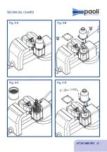 Предварительный просмотр 47 страницы Paoli Avvitatori DP 92 Operating And Maintenance Manual