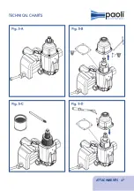 Preview for 47 page of Paoli Avvitatori RED DEVIL 2.0 street legal Operating And Maintenance Manual