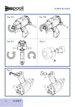 Preview for 56 page of Paoli RED DEVIL SL ATEX Operating And Maintenance Manual