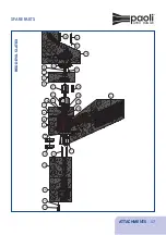 Preview for 57 page of Paoli RED DEVIL SL ATEX Operating And Maintenance Manual