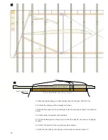 Предварительный просмотр 16 страницы Paolo Severin Fokker E.I Eindecker Assembly Manual