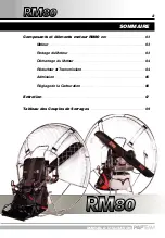 Preview for 2 page of PAP Team FLY100 User Manual