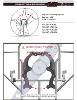 Preview for 16 page of PAP Team TINOX User Manual