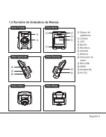 Предварительный просмотр 26 страницы Papago Dashcam GoSafe 330 Quick Start Manual