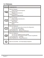 Preview for 35 page of Papago GoSafe 118 Quick Start Manual