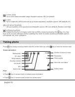 Preview for 11 page of Papago GoSafe 260 Quick Start Manual