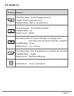 Preview for 8 page of Papago GoSafe 30G Quick Start Manual