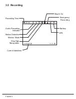 Preview for 9 page of Papago GoSafe 30G Quick Start Manual