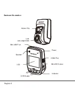 Preview for 7 page of Papago GoSafe 318 Quick Start Manual