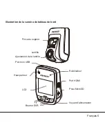 Предварительный просмотр 86 страницы Papago GoSafe 318 Quick Start Manual