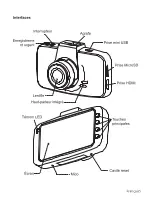 Preview for 27 page of Papago GoSafe 520 User Manual