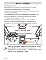 Preview for 28 page of Papago GoSafe 520 User Manual