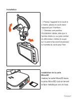 Preview for 29 page of Papago GoSafe 520 User Manual