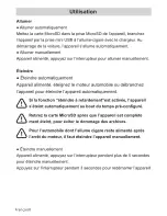 Preview for 30 page of Papago GoSafe 520 User Manual