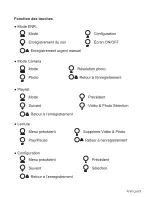 Preview for 31 page of Papago GoSafe 520 User Manual