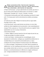 Preview for 38 page of Papago GoSafe 520 User Manual