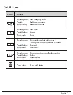 Preview for 8 page of Papago GoSafe S30 Quick Start Manual