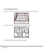 Предварительный просмотр 59 страницы Papago P3 Quick Start Manual