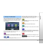Preview for 9 page of Papago R6600 User Manual