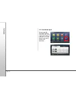 Preview for 18 page of Papago R6600 User Manual