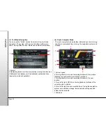 Preview for 30 page of Papago R6600 User Manual