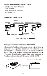 Preview for 33 page of Papalook PA920 User Manual