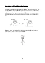 Preview for 51 page of Papalook PA930 User Manual