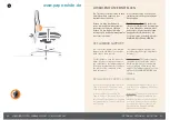 Preview for 12 page of PAPE+ROHDE LOFFLER CYMO Operating Instructions Manual