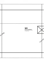 Предварительный просмотр 15 страницы Paper Replika BOEING PT-17 STEARMAN Manual