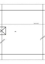 Предварительный просмотр 16 страницы Paper Replika BOEING PT-17 STEARMAN Manual