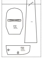 Preview for 8 page of Paper Replika De Havilland Tigermoth Manual