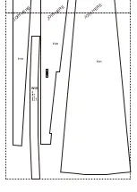 Preview for 10 page of Paper Replika De Havilland Tigermoth Manual