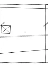 Preview for 6 page of Paper Replika MQ-9 Reaper UAV Manual