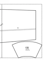 Preview for 8 page of Paper Replika MQ-9 Reaper UAV Manual