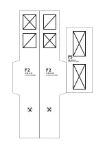 Preview for 17 page of Paper Replika MQ-9 Reaper UAV Manual