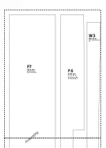 Preview for 19 page of Paper Replika MQ-9 Reaper UAV Manual