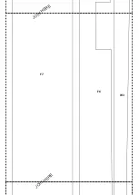 Preview for 20 page of Paper Replika MQ-9 Reaper UAV Manual