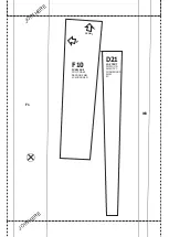 Preview for 22 page of Paper Replika MQ-9 Reaper UAV Manual