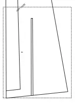 Preview for 32 page of Paper Replika MQ-9 Reaper UAV Manual