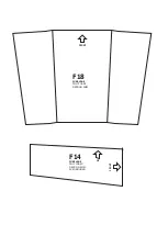 Preview for 34 page of Paper Replika MQ-9 Reaper UAV Manual