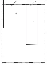 Preview for 38 page of Paper Replika MQ-9 Reaper UAV Manual