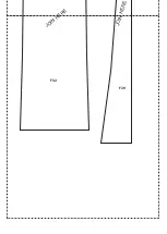 Preview for 40 page of Paper Replika MQ-9 Reaper UAV Manual