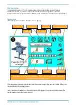 Preview for 3 page of Paperfox FTD-1T Instruction Manual