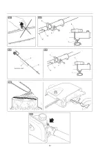 Preview for 22 page of PAPILLON 97845 Instruction Manual