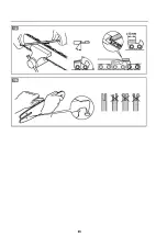 Preview for 23 page of PAPILLON 97845 Instruction Manual